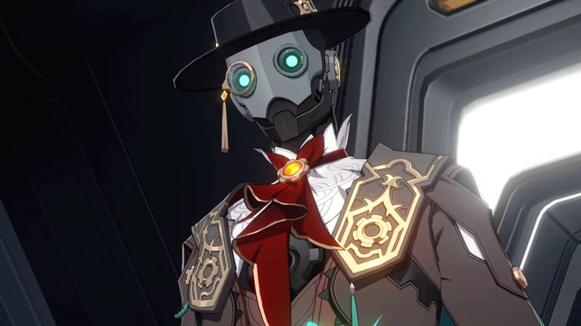 screwllum-leak-honkai-star-rail-1