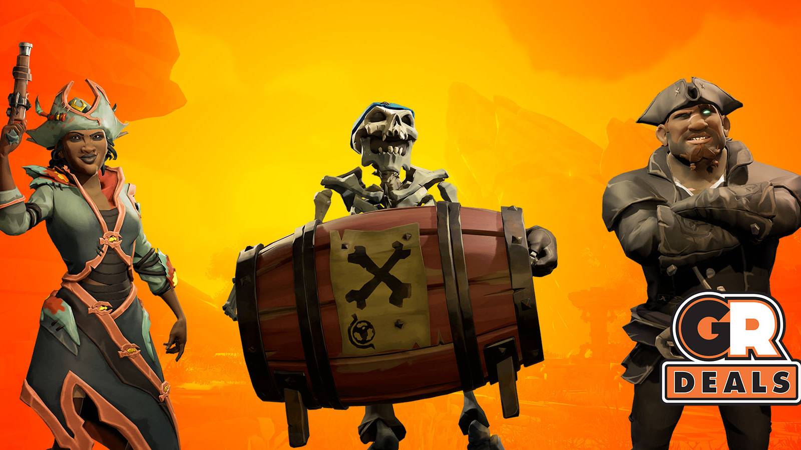 best xbox video game deals