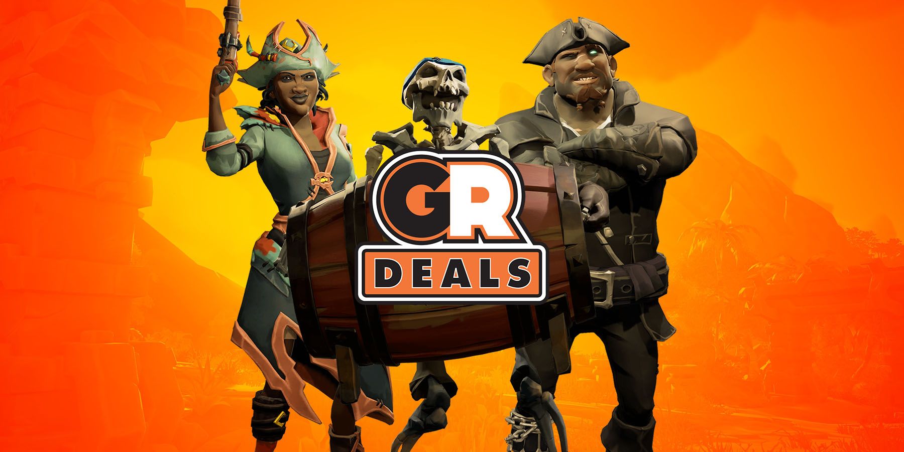 best xbox video game deals