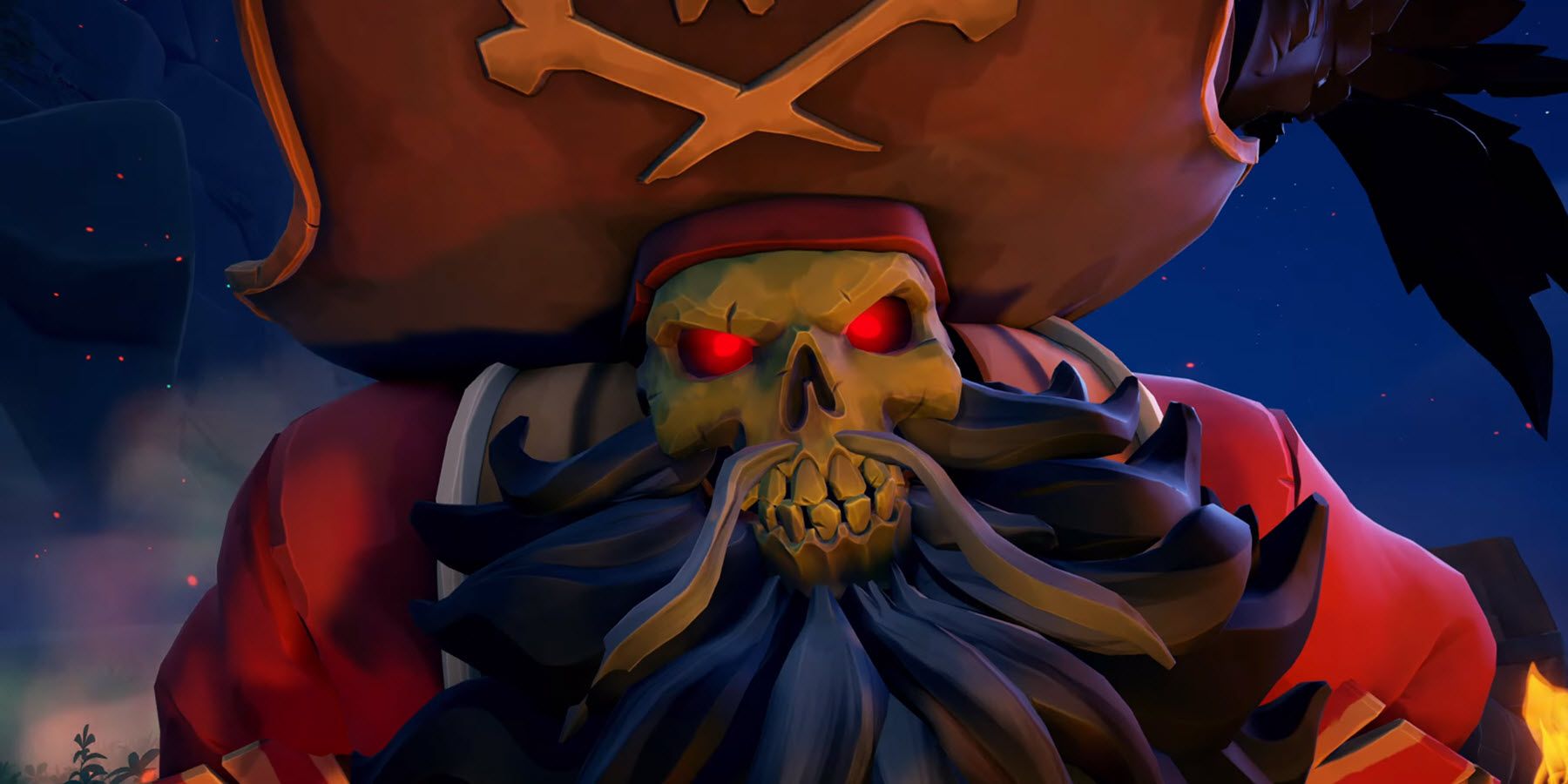 monkey-island-creator-wasn-t-even-told-about-the-sea-of-thieves-crossover