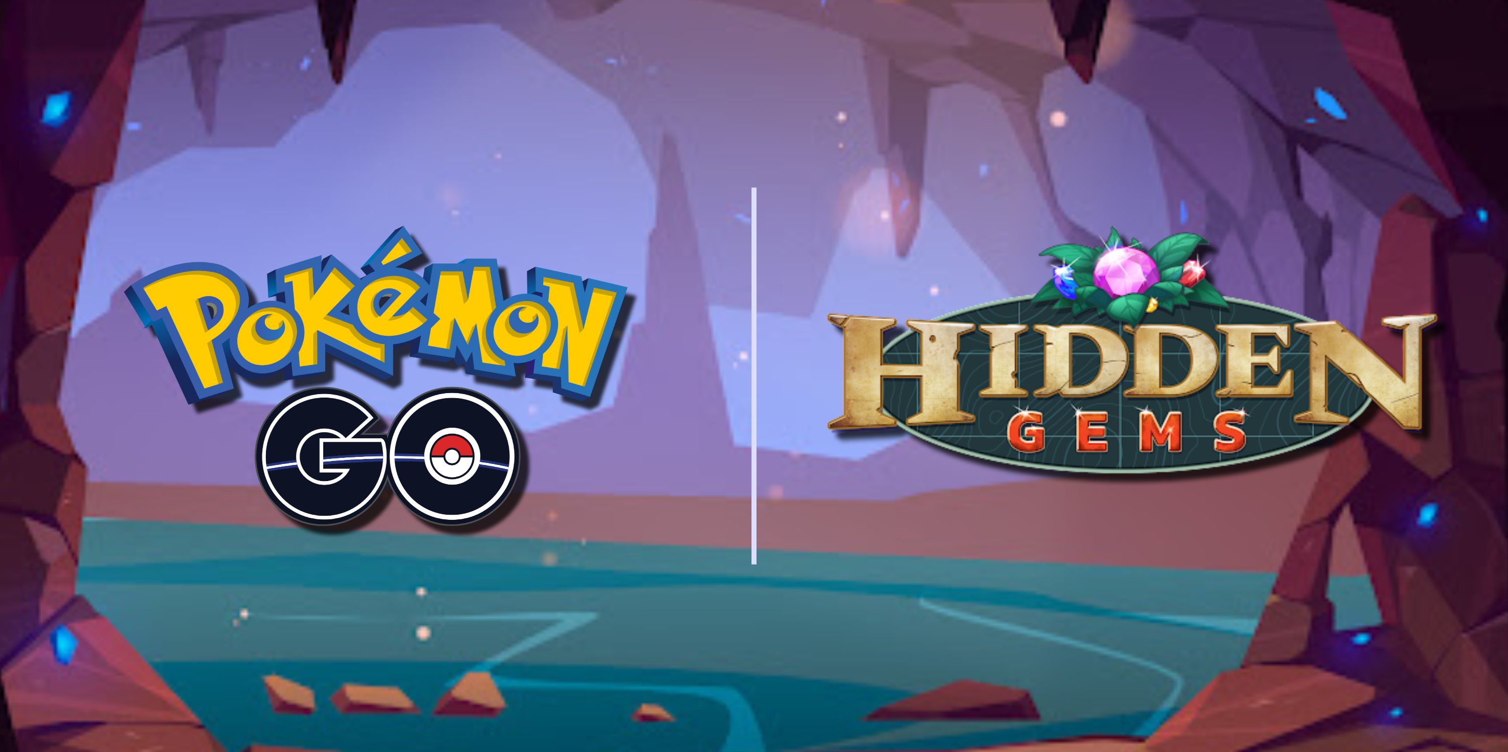 Pokémon Go Season of Hidden Gems Guide - KeenGamer