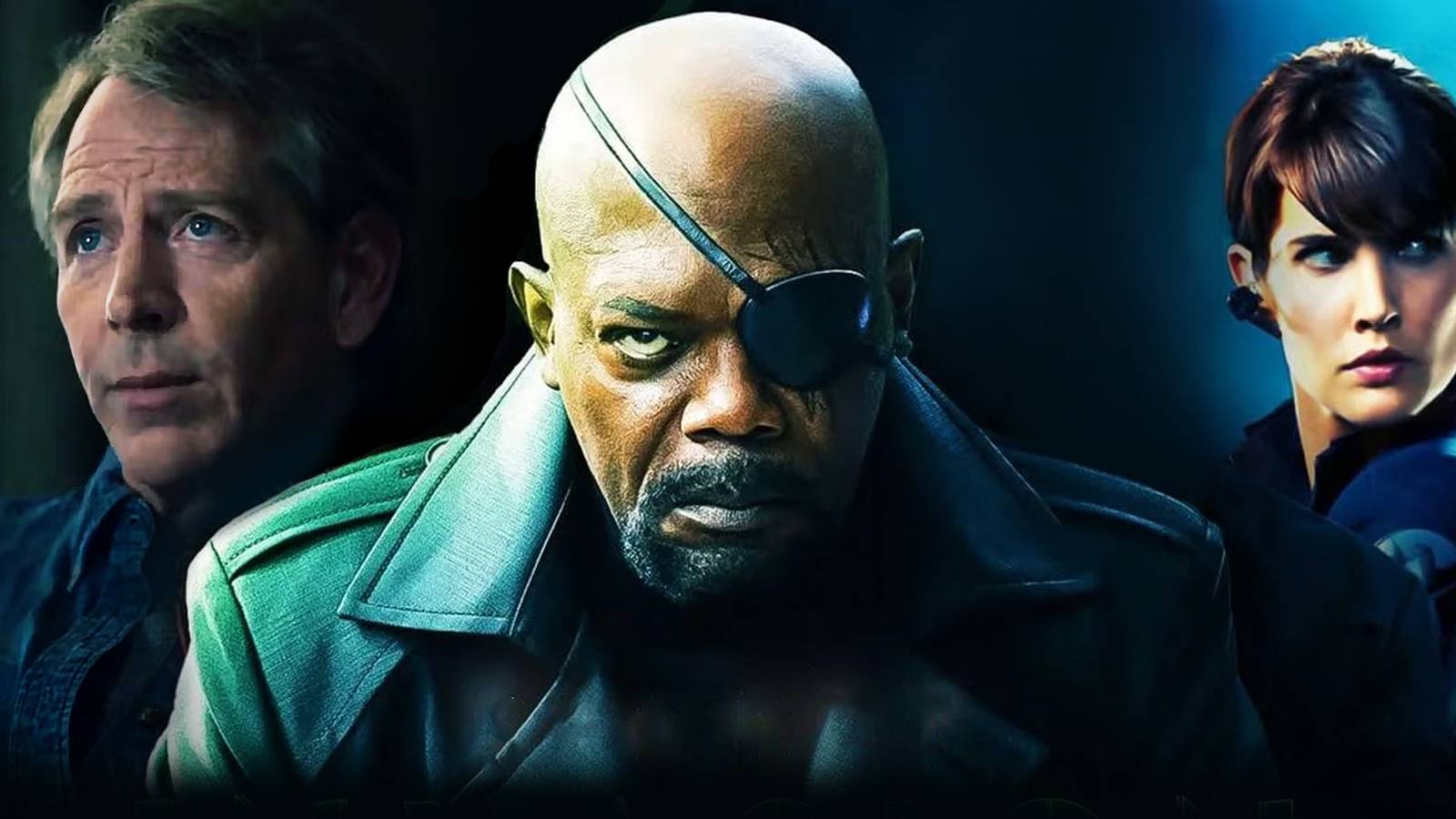 Secret-Invasion-Every-Returning-MCU-Character-In-Episode-D