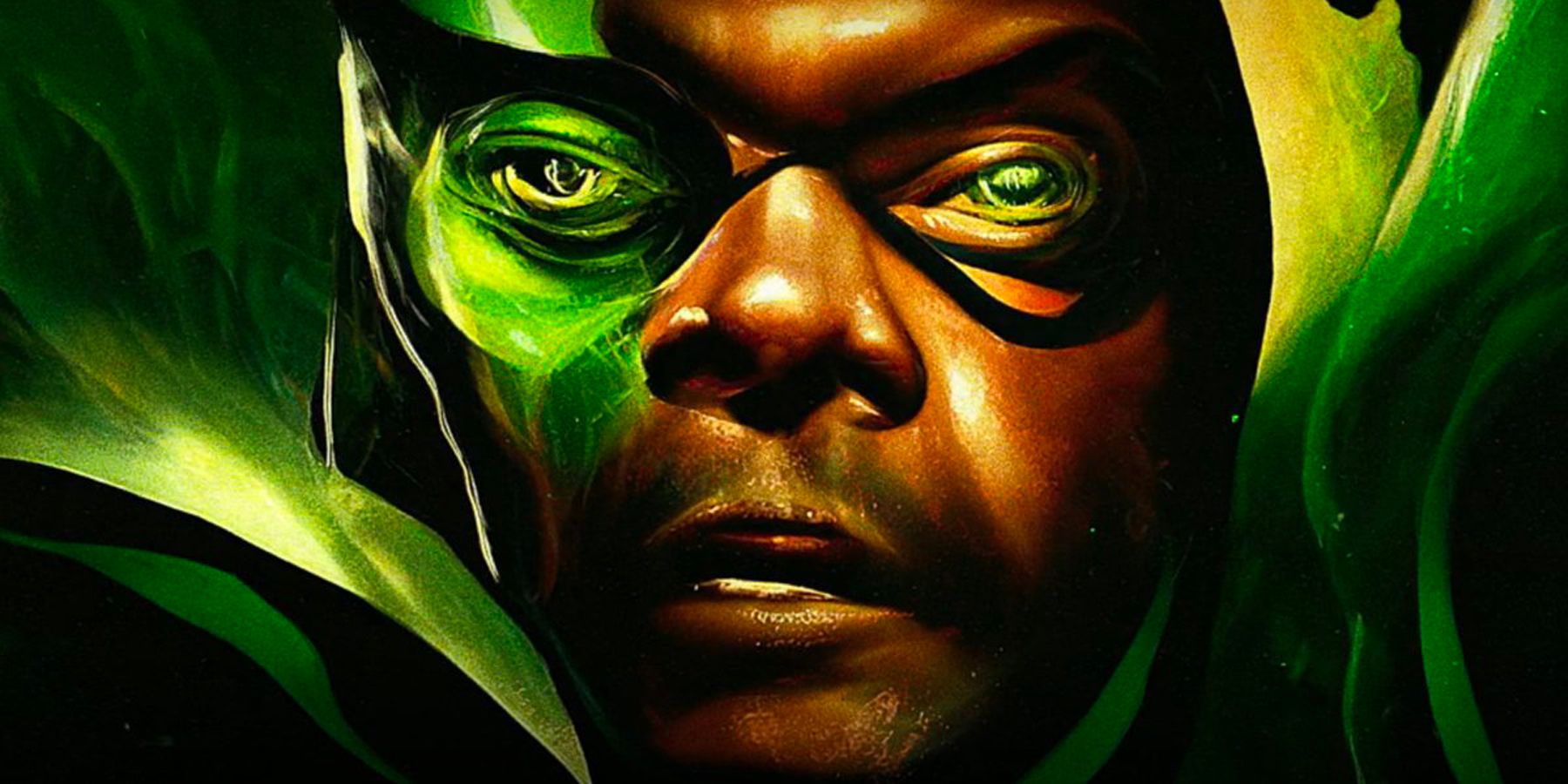 Secret Invasion Opening Credits Controversy, Explained