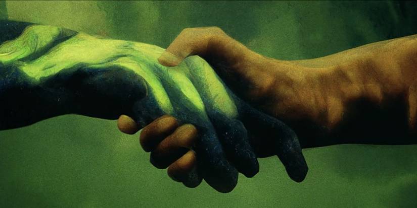 secret invasion opening titles ai art 2 Cropped