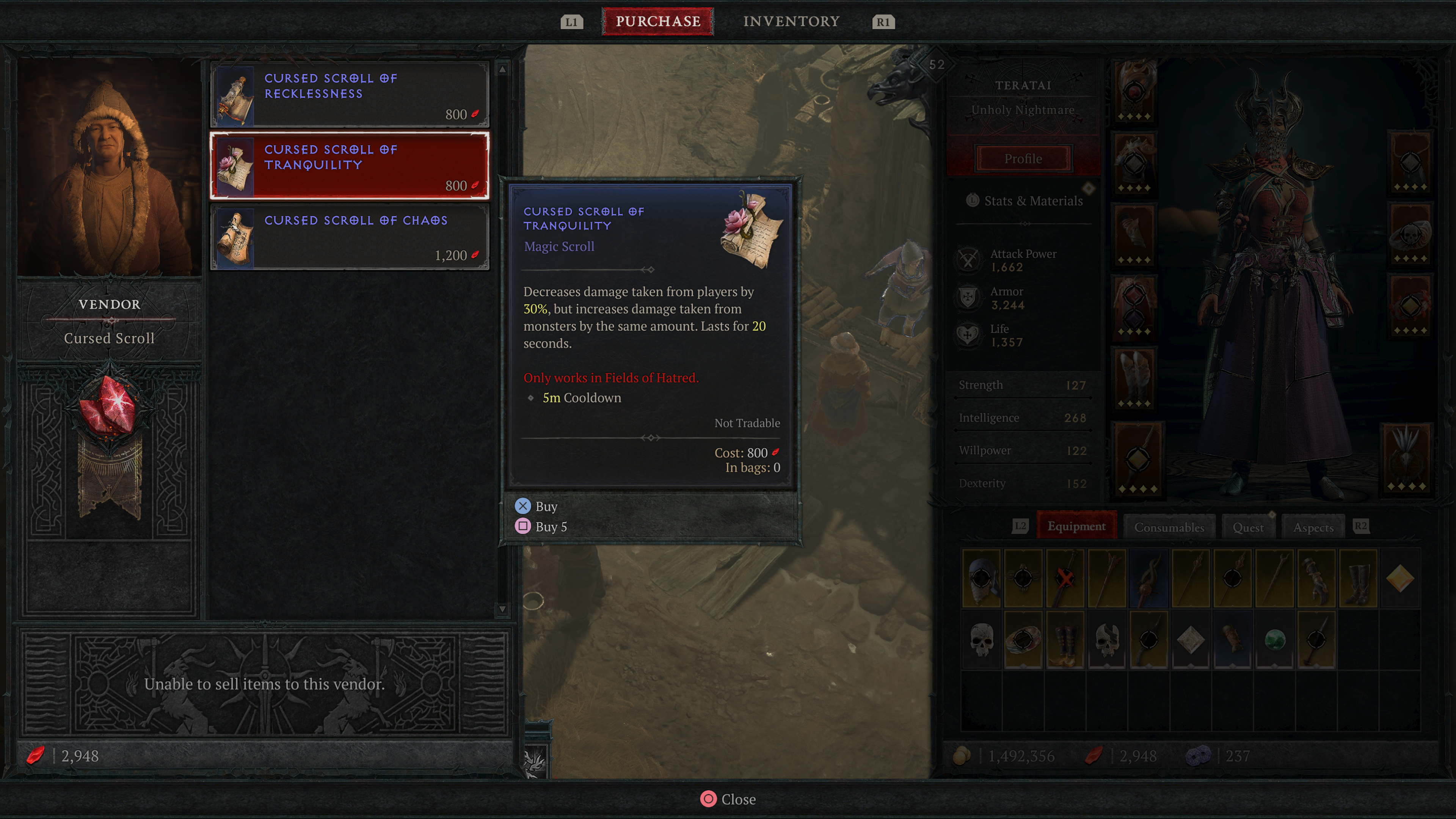 Unleashing Diablo 4: A Deep Dive into Fields of Hatred & PvP Strategies