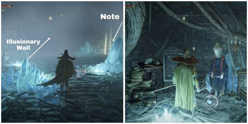 sellen third location in elden ring