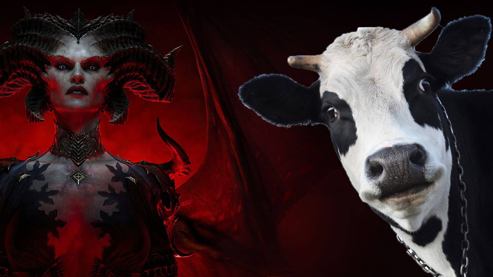 diablo-4-cow-level-blizzard-president-posts-cheeky-response-on-twitter