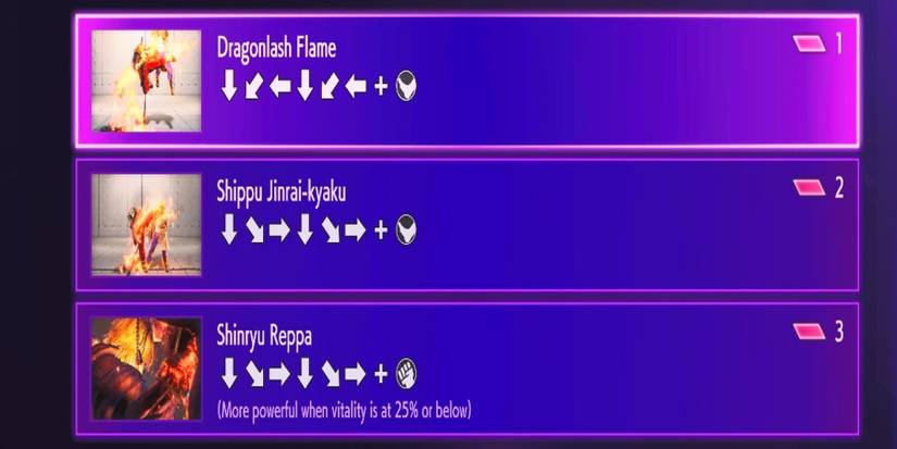 sf6 - Ken - supers-1