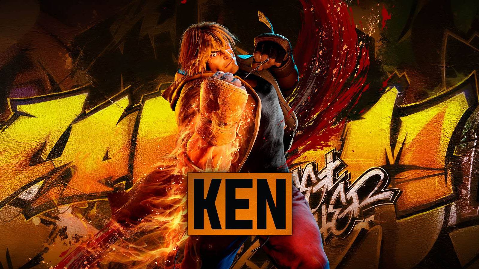 sf6 - ken - thumbnail