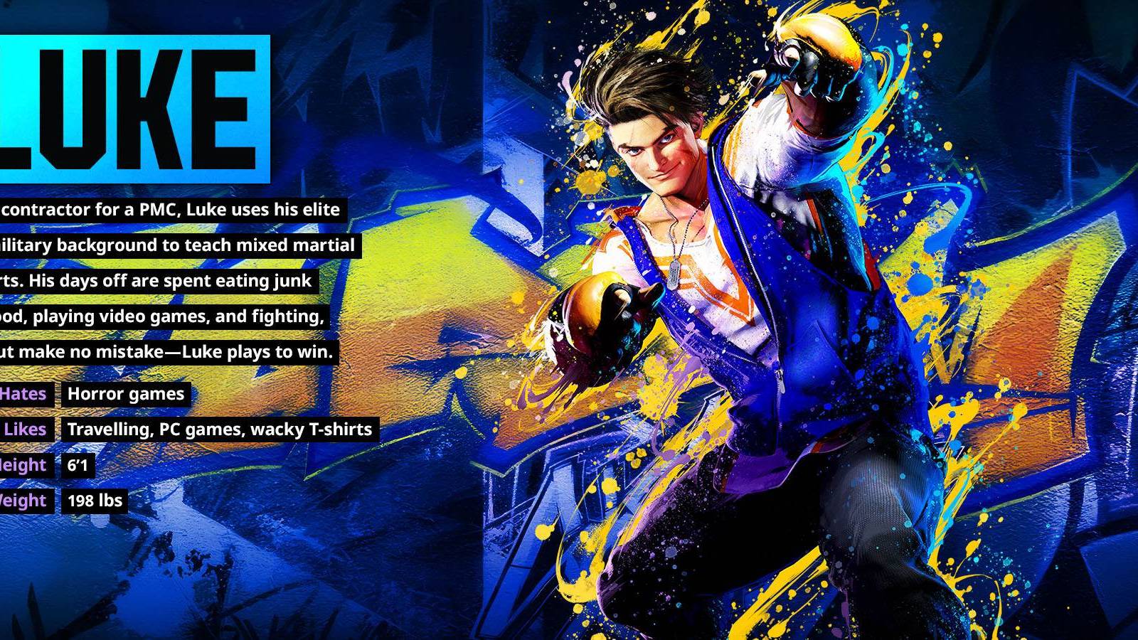 sf6 - luke - feature