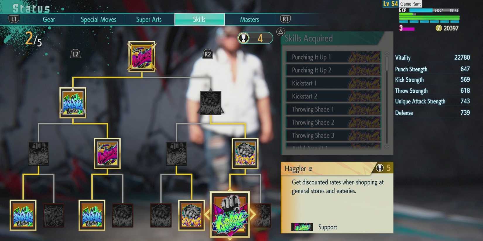 sf6-master-gifts-haggler-skill