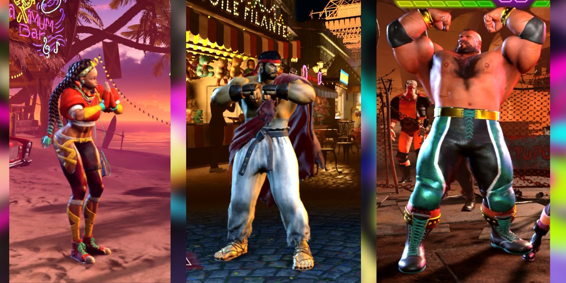 street-fighter-6-how-to-taunt-which-taunts-are-the-best