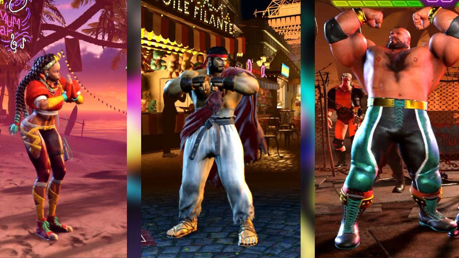 sf6-taunt-emote-guide-street-fighter-6