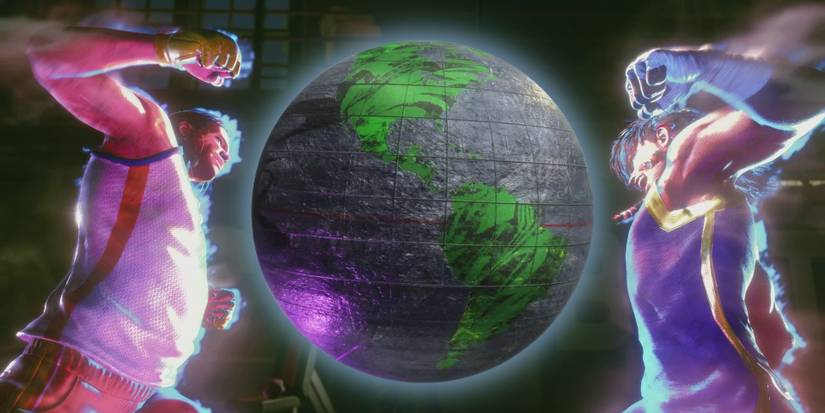 sf6-world-tour-mode-featured