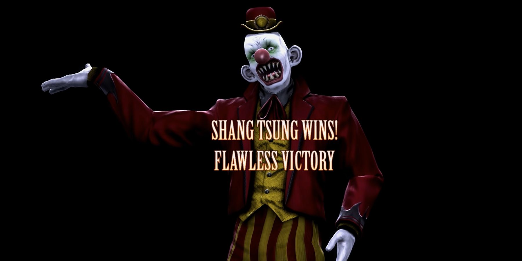 shang-tsung-fatality-clown-win