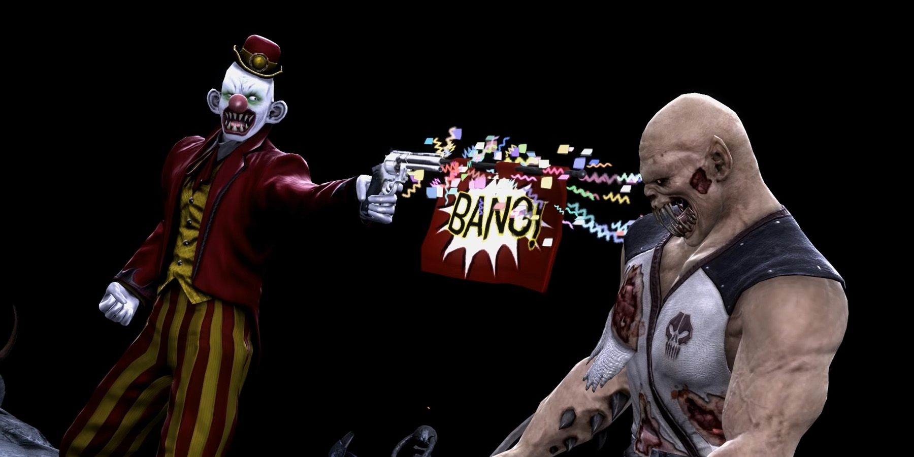 shang-tsung-fatality-clown
