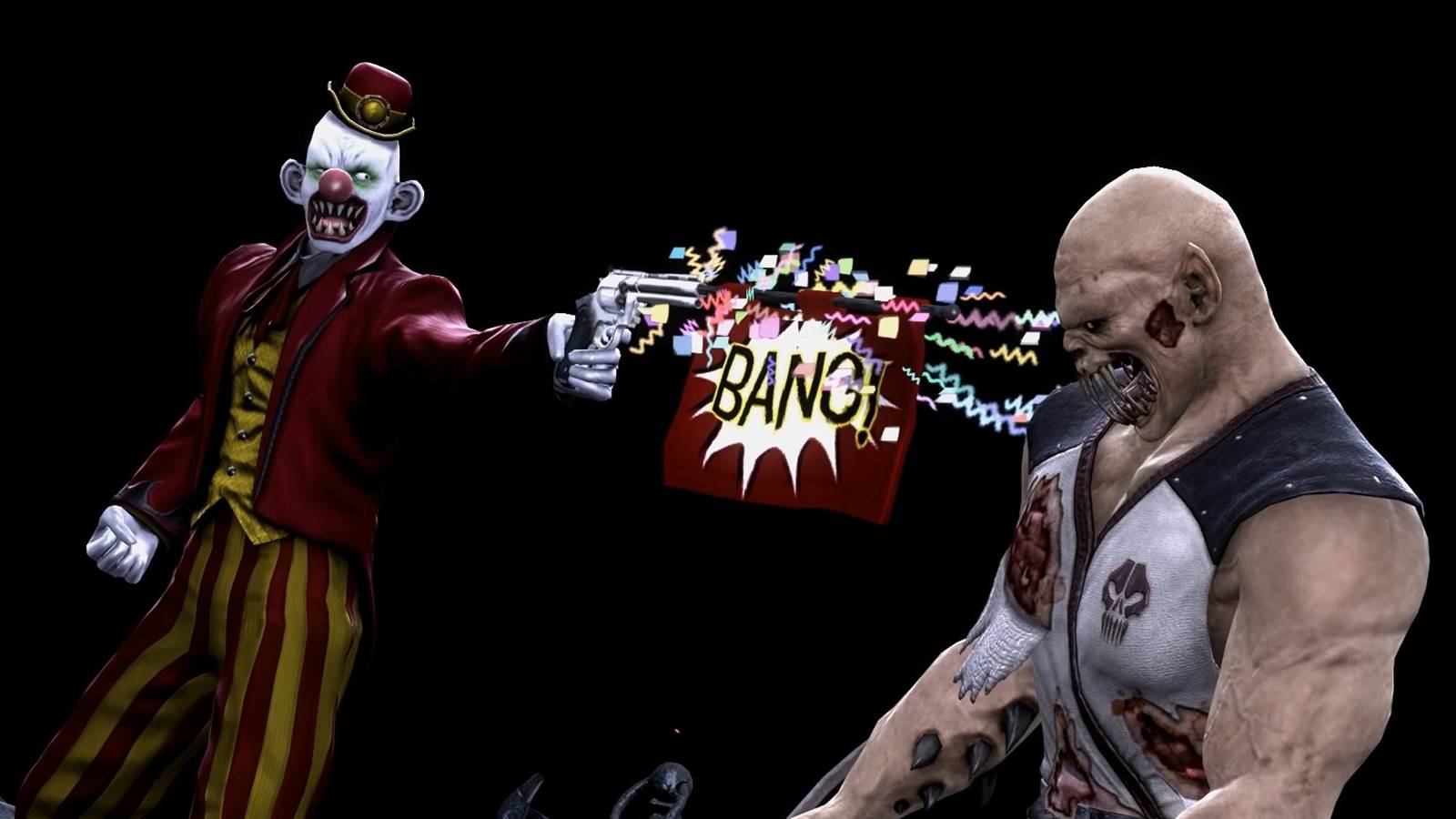 shang-tsung-fatality-clown