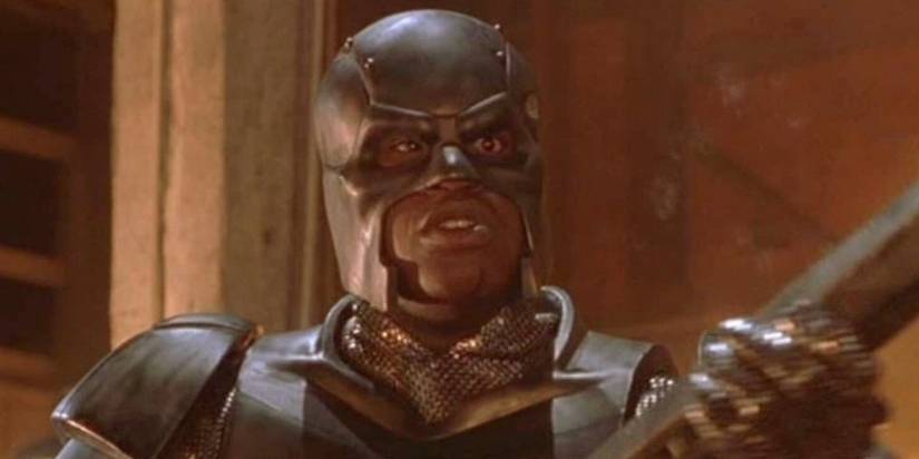 shaquille-oneal-steel Cropped