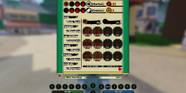 Roblox Shindo Life 2 Element Tier List