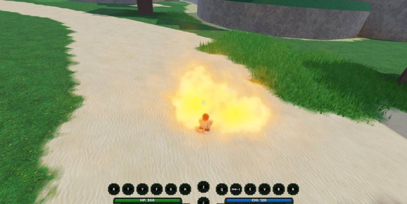 Shindo Life 2 Element Tier List (4)-1