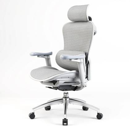 SIHOO Doro-C300 Egronomic Gaming Chair