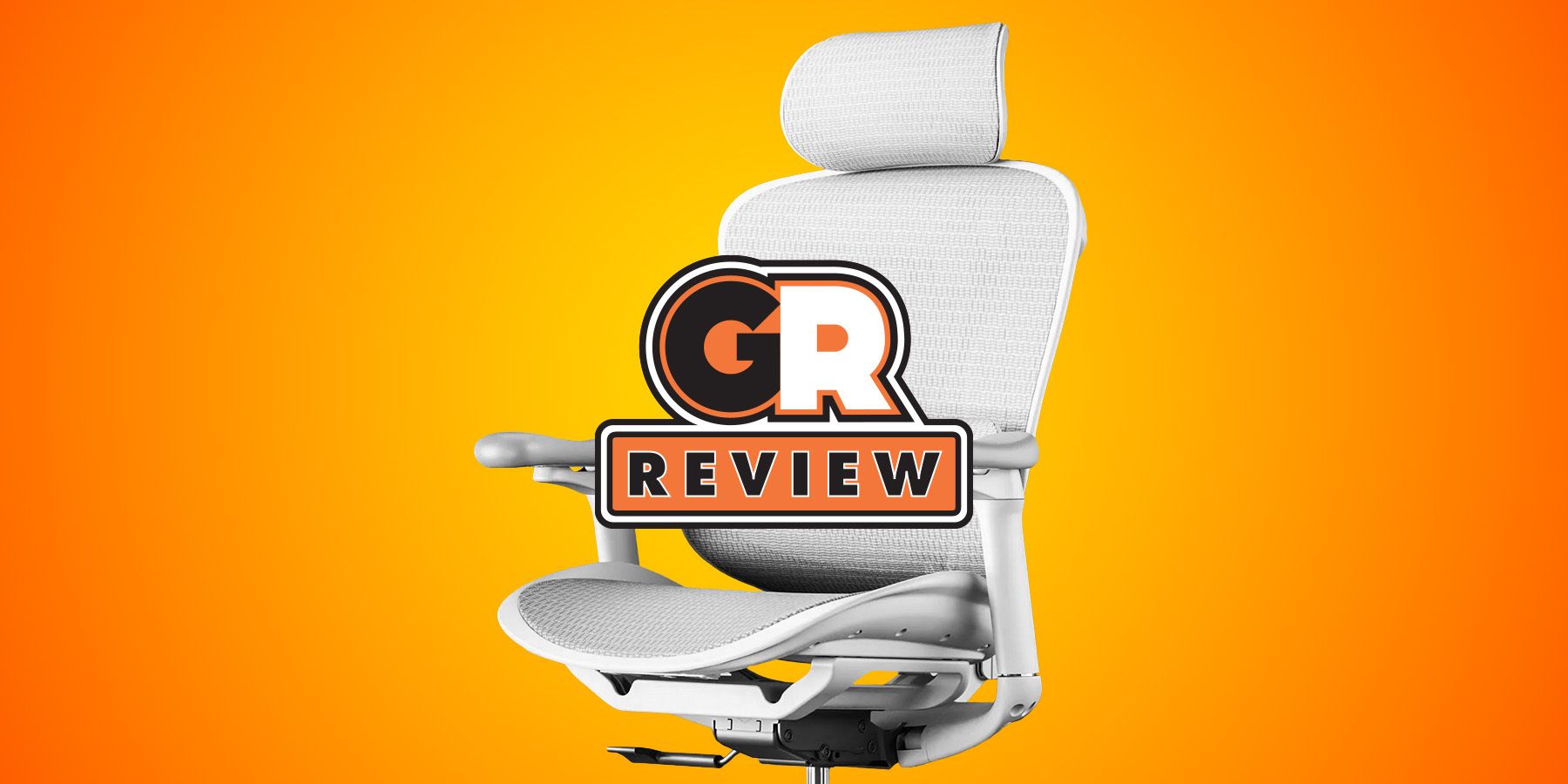 https://static0.gamerantimages.com/wordpress/wp-content/uploads/2023/06/sihoo-doro-c300-ergonomic-office-chair-review-gamerant-thumb.jpg