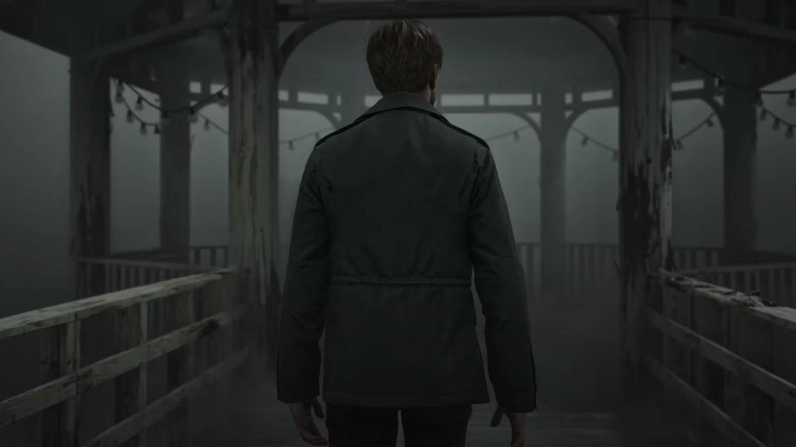 silent-hill-2-remake-release-date