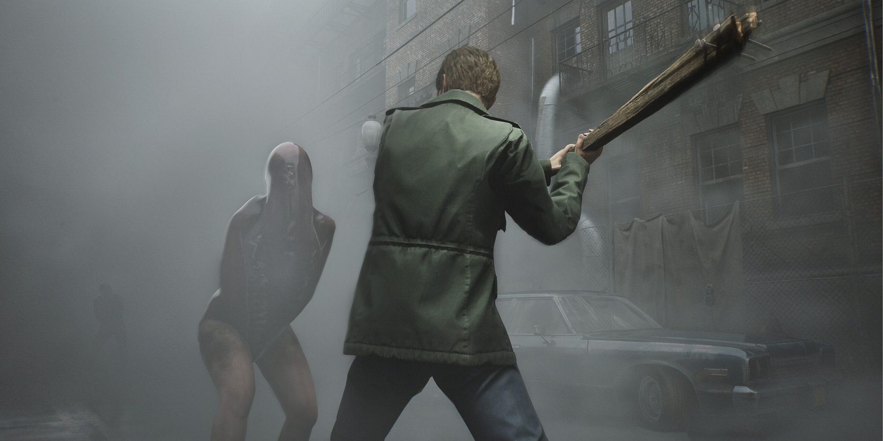 silent-hill-2-remake-studio-says-its-done-with-psychological-horror-games