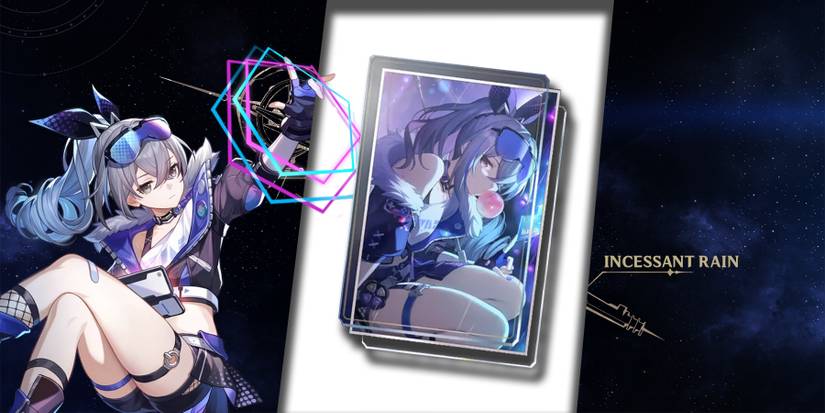 silver wolf best light cones 1 in honkai star rail