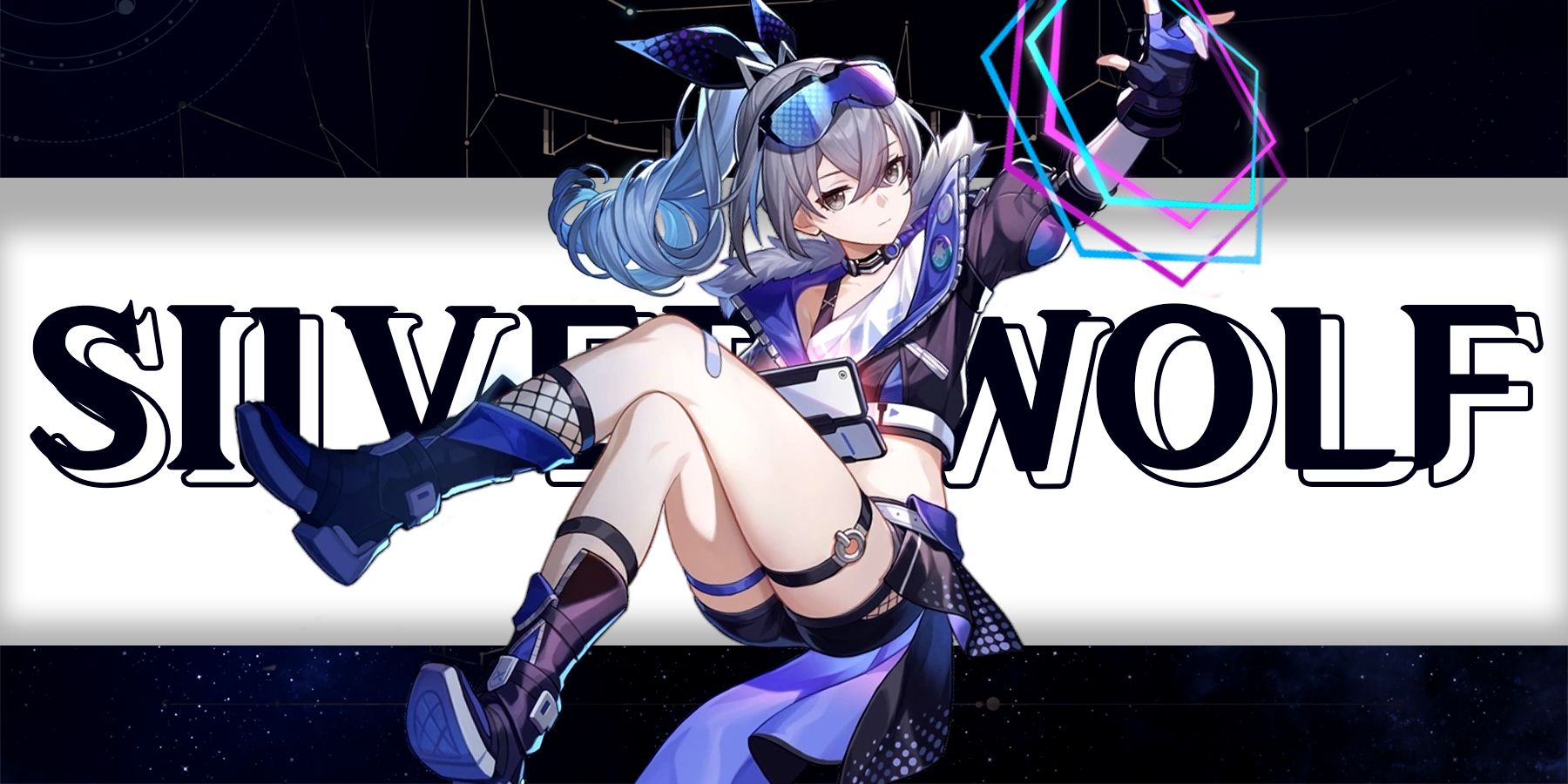 Base Zone, Honkai: Star Rail Wiki