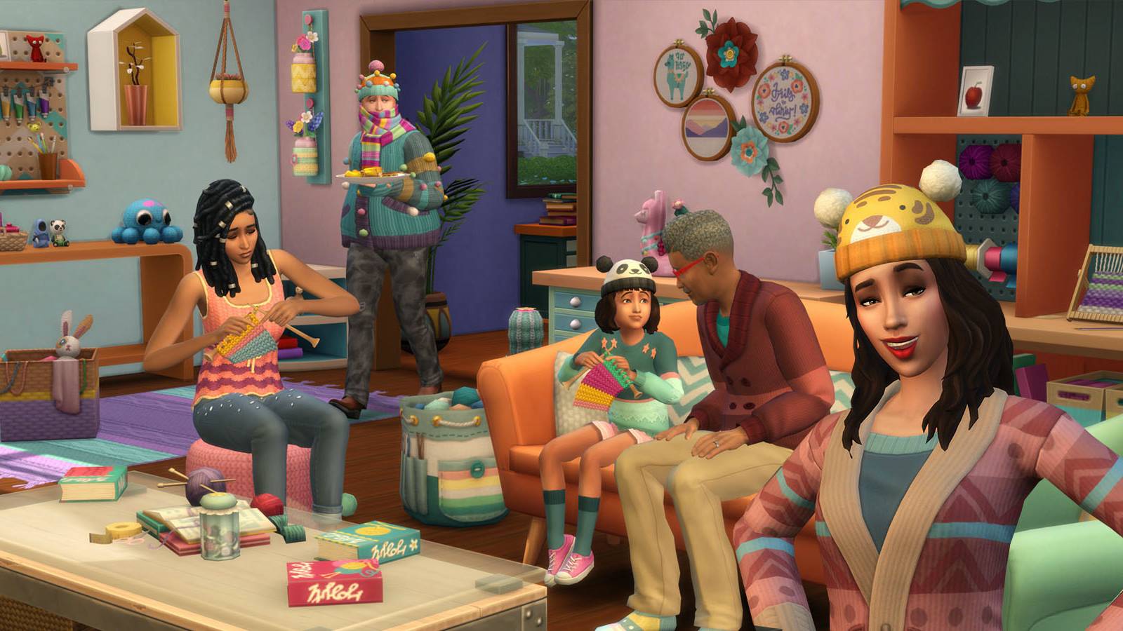 sims-4-nifty-knitting-complete-guide