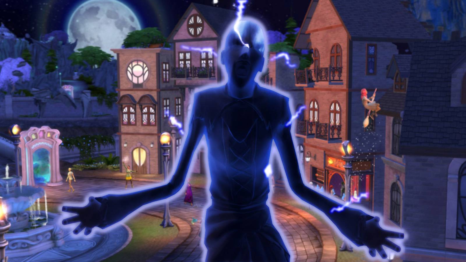 sims-4-who-is-the-night-wraith