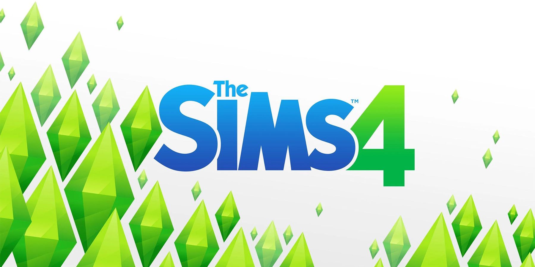 The Sims 4 Next EP via Leak: Horse Ranch