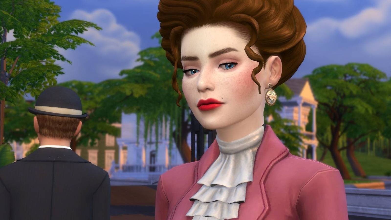 sims4-decades-challenge