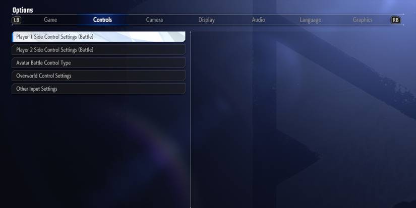 single-player-optins
