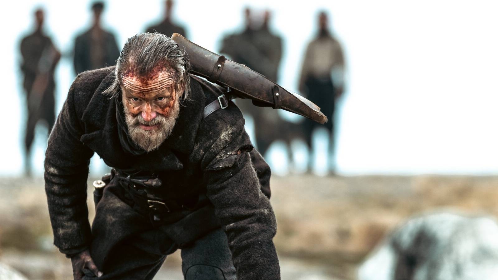 sisu-movie-2022 Cropped