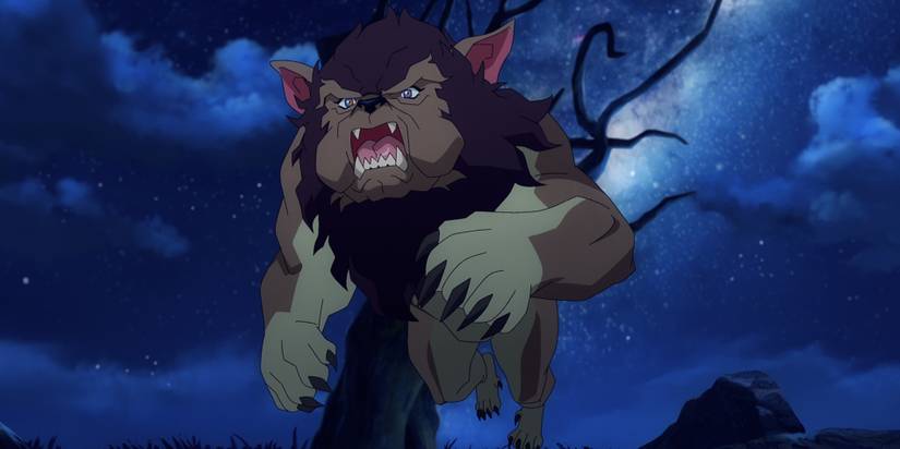 skull-island-dog Cropped