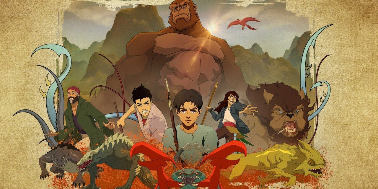 skull-island-poster Cropped