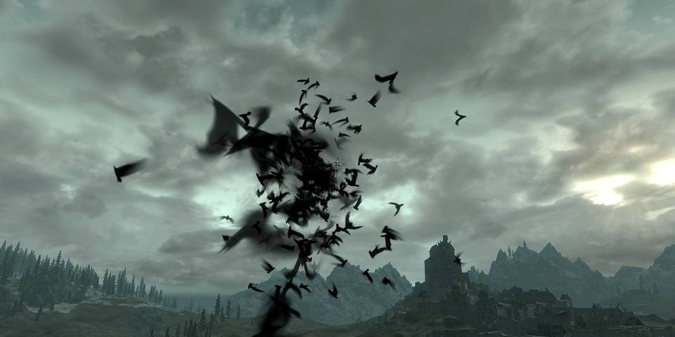 skyrim-bat-travel-vampire-power-mod-cropped.jpg (960×480)