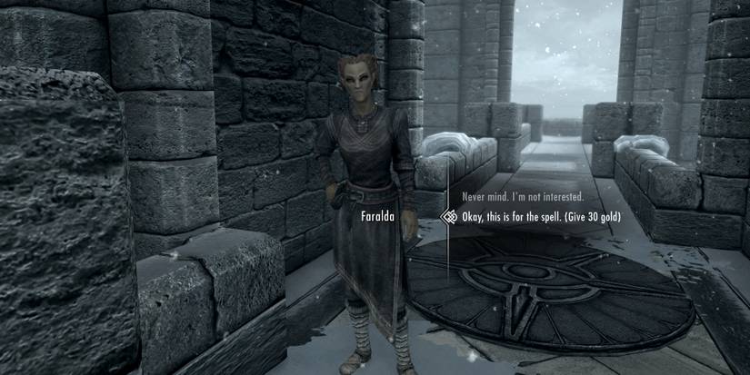 skyrim-faralda-buy-spell-30-gold