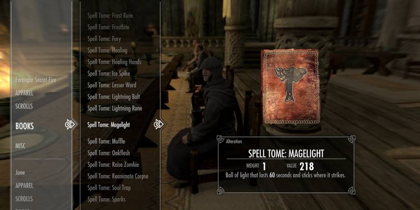 skyrim-farengar-shop-tome