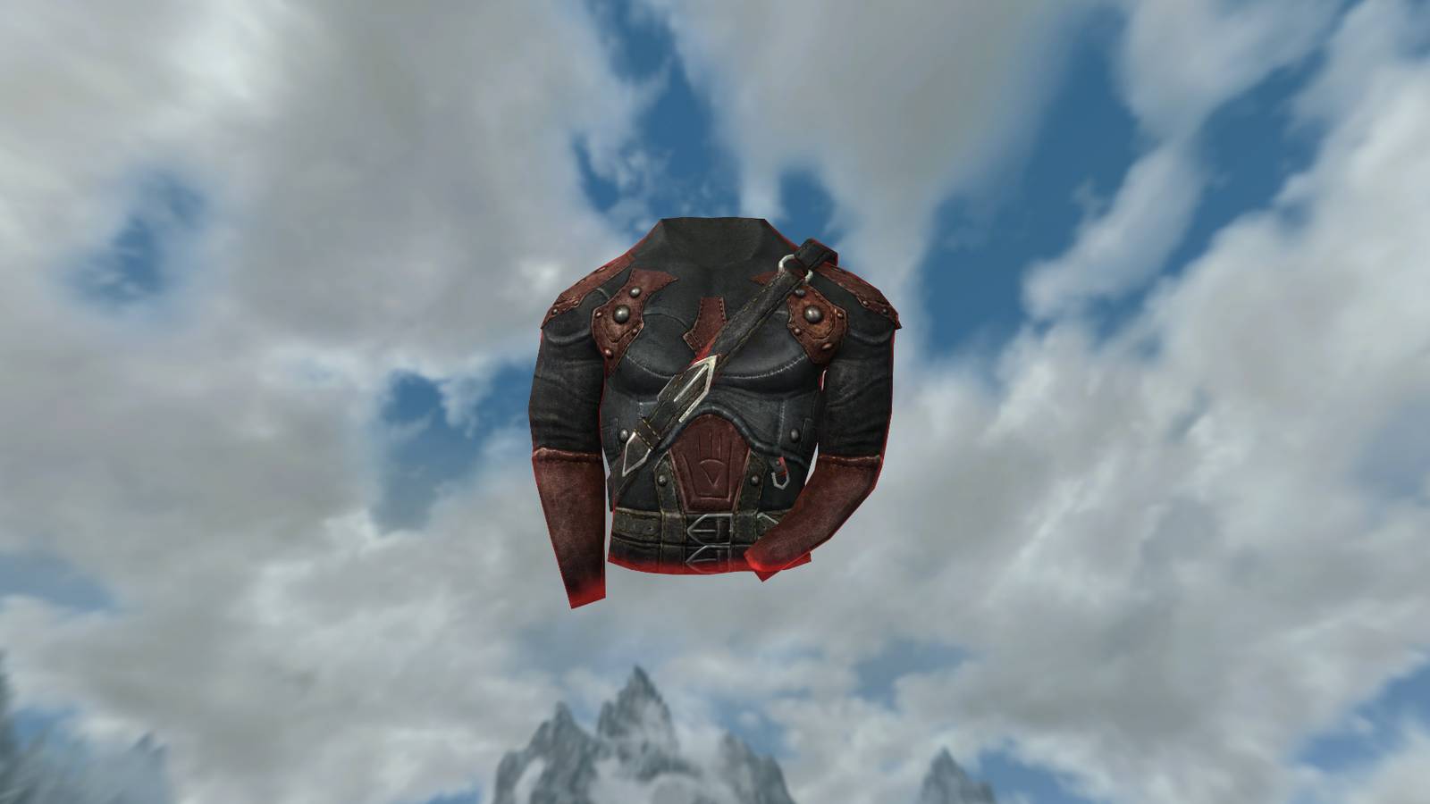 skyrim-fortify-light-armor-potion-guide