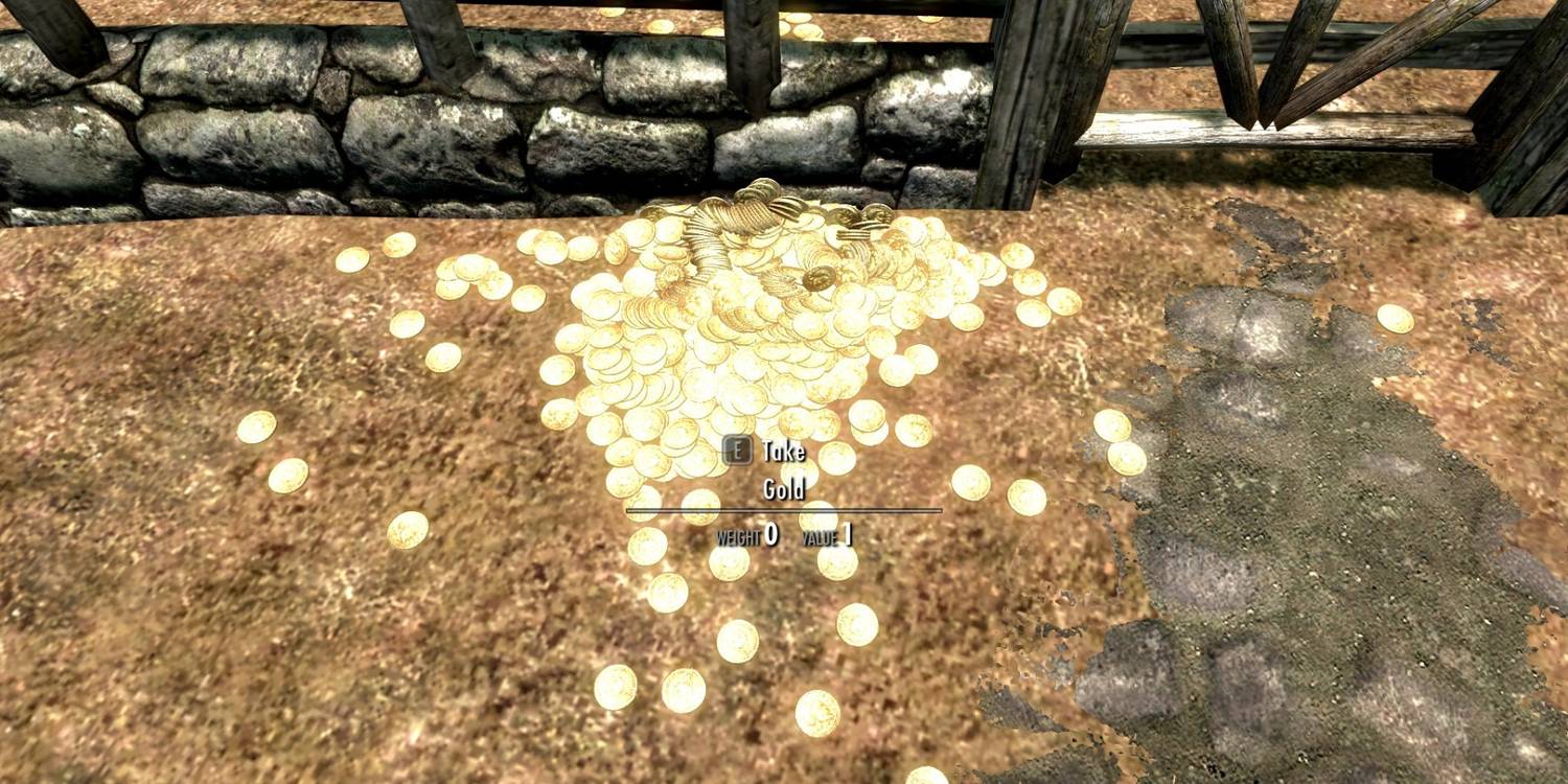 skyrim-gold.jpg (1500×750)