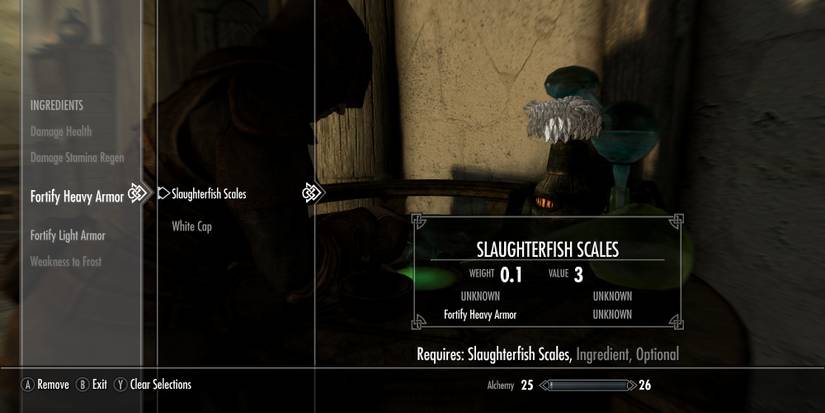 skyrim-heavy-armor-ingredients