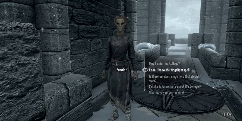 skyrim-how-to-enter-winterhold-college