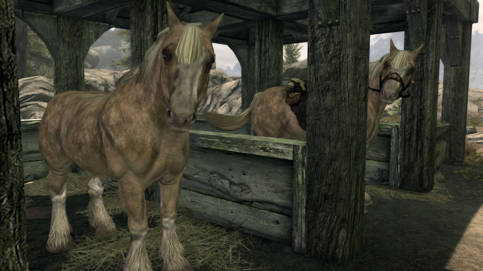 skyrim-how-to-find-horse