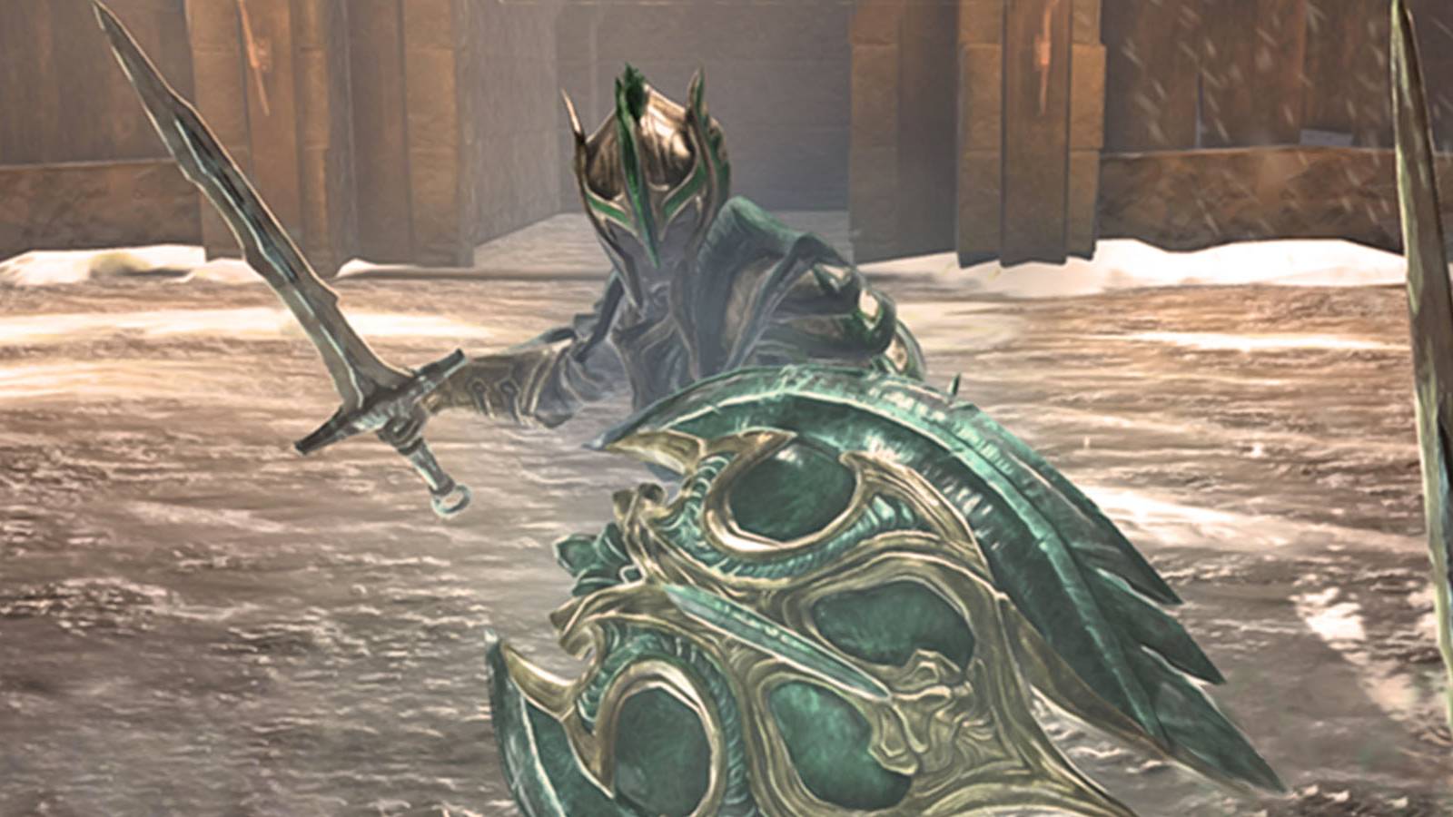 skyrim-how-to-get-glass-armor