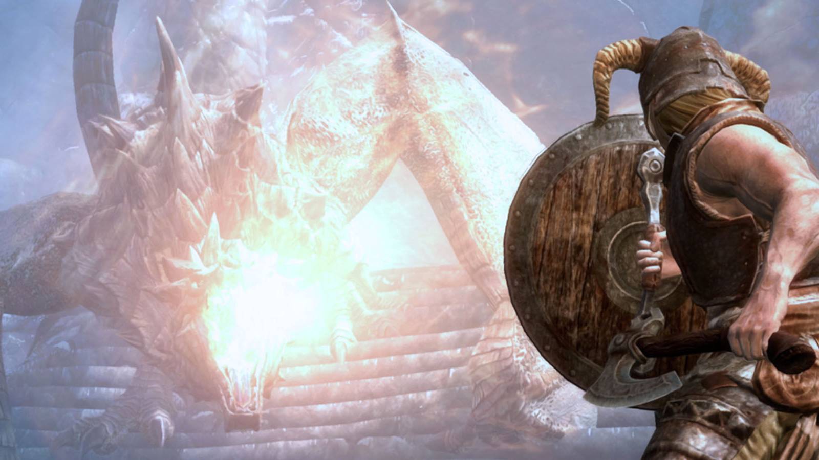 skyrim-how-to-kill-dragons