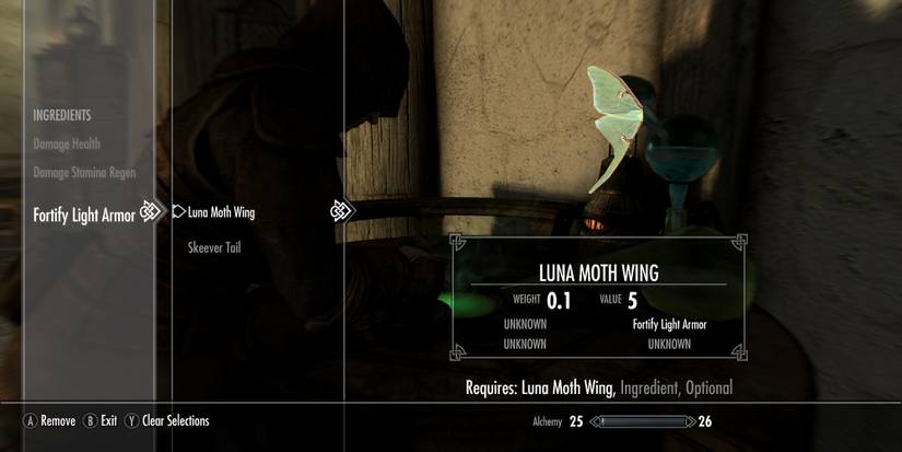 skyrim-light-armor-potion-ingredients