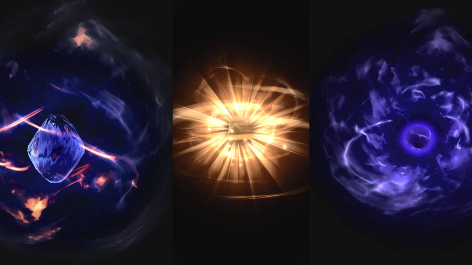 skyrim-spell-tier-list